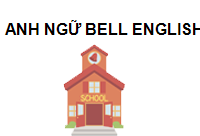 TRUNG TÂM Anh ngữ Bell English Thành phố Hồ Chí Minh